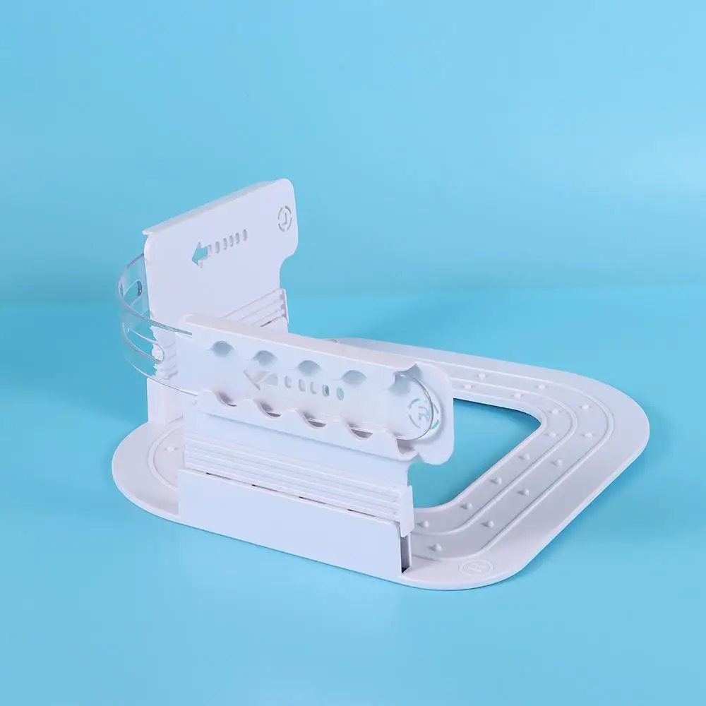 Invisible Heavy Duty Bed Sheet Holder with Lock Strips Adjustable Sheet Holders Non-slip Bedsheet Grippers Fixed