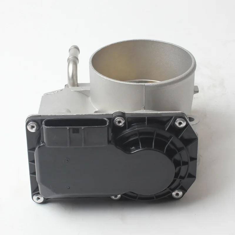 22030-31030 2203031030 Throttle Body for Lexus Toyota Motor ES RX ALPHARD PREVIA III 3.5 (GSR50W, GSR50,GGH20W)