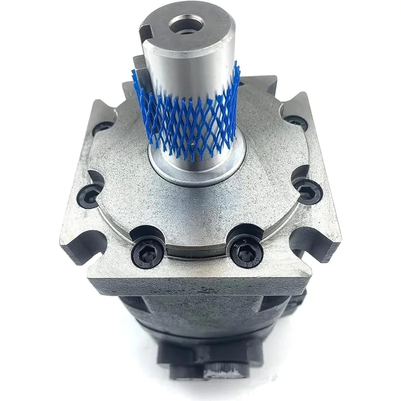 

109-1101-006 1091101006 Hydraulic Motor For Eaton Char-Lynn 4000 Series 109-1101 1091101