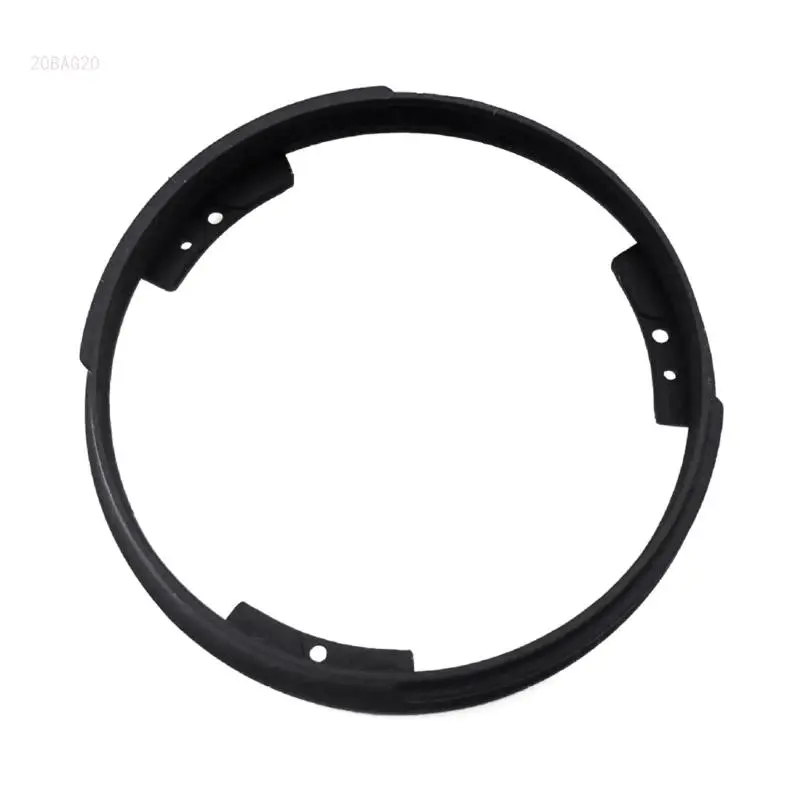 

Professional 28 200mm Filter Rings for Capturing Distant Details in Photography for 28-200mm F2.8-5.6 A071 Lens