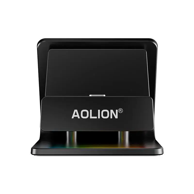 Controller-Ladestation für Nintendo Switch 2, Joycons, tragbare RGB-Basis, Ladestation für Switch 2-Zubehör