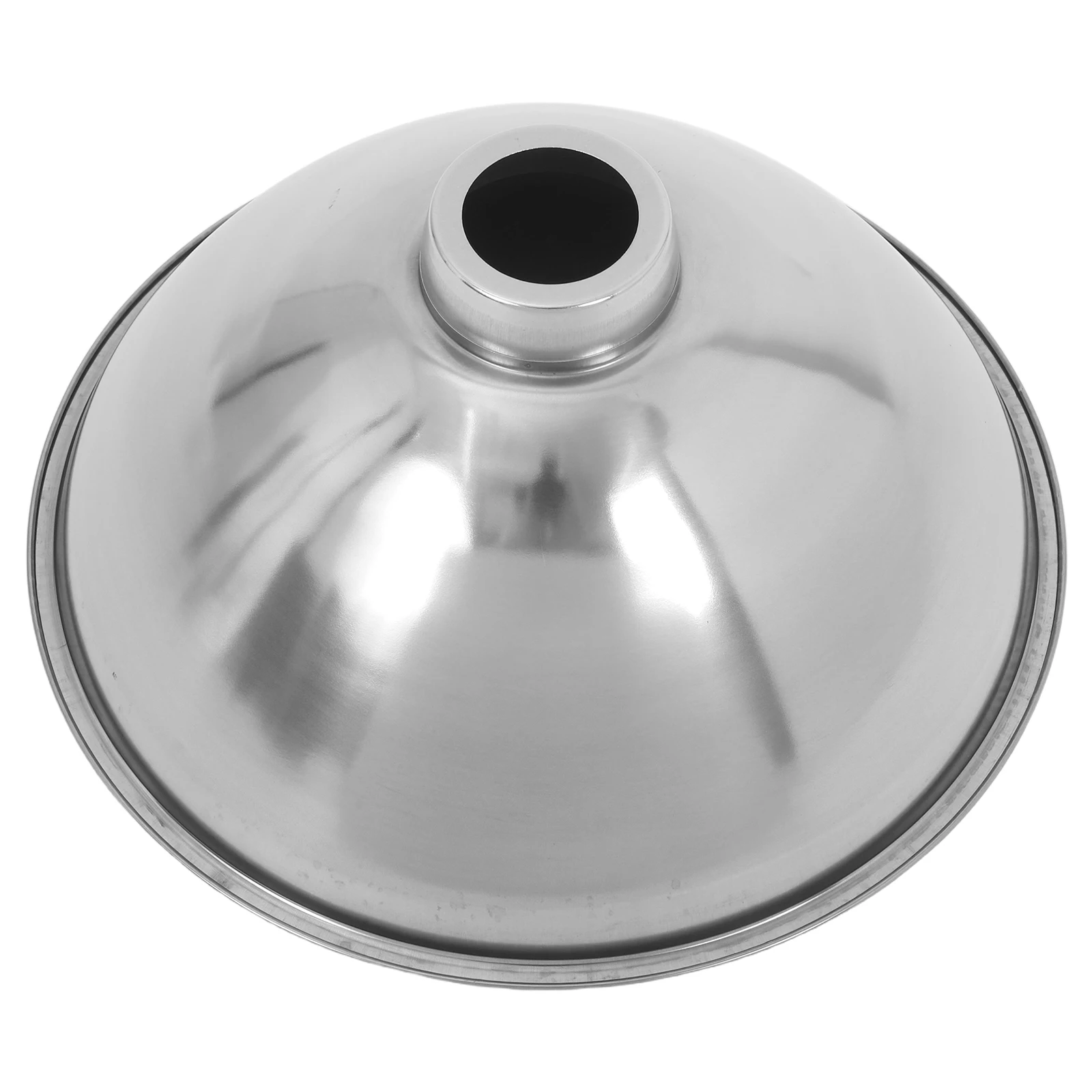 

Lampshade Ceiling Ch Light Pendant Metal Replacement Lamp Shades Shades Replacement Modern Table Industrial