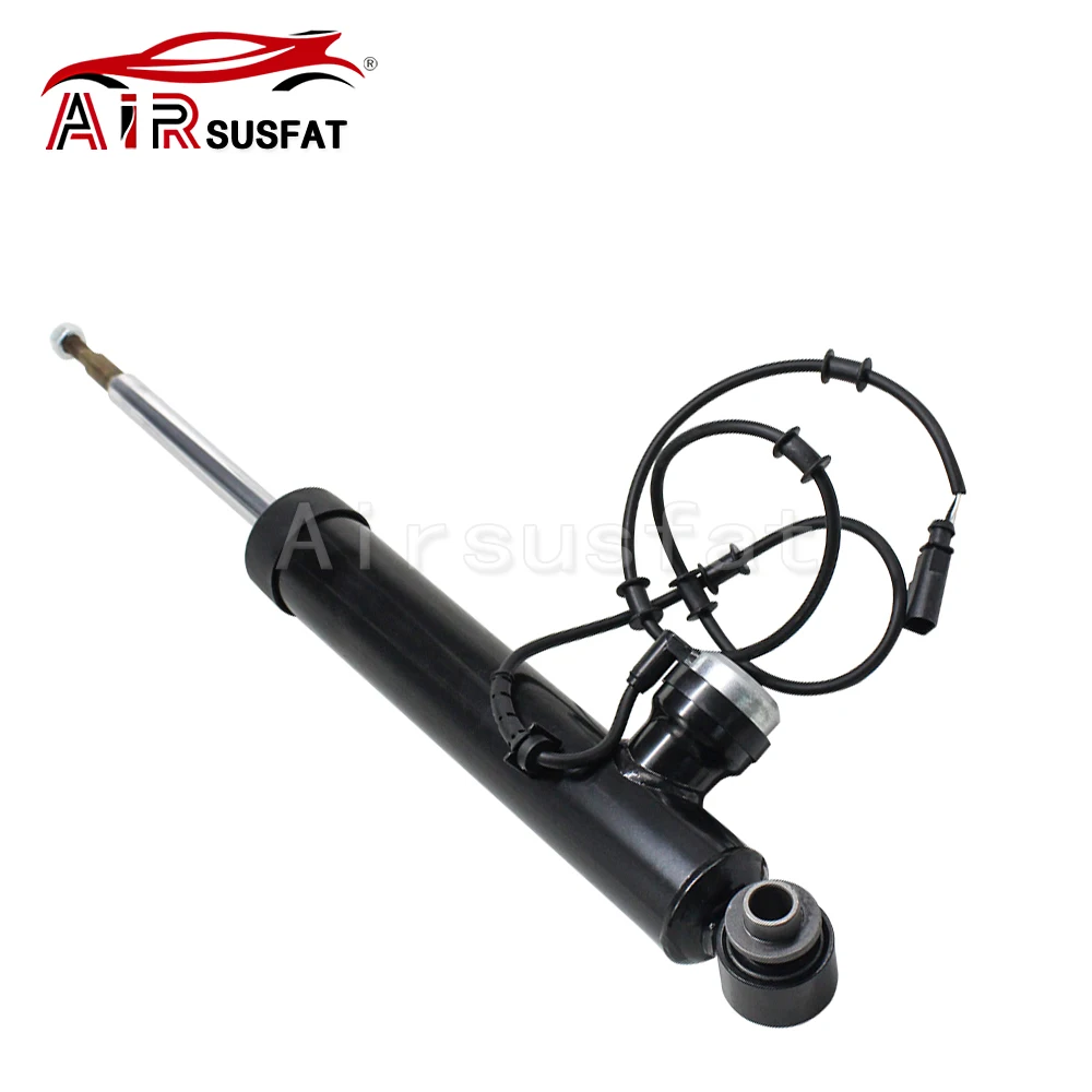 

1PC Rear Left/Right Suspension Shock Absorber Core with ADS For Hyundai Equus 2008-2016 55311-3N510 55411-3N510