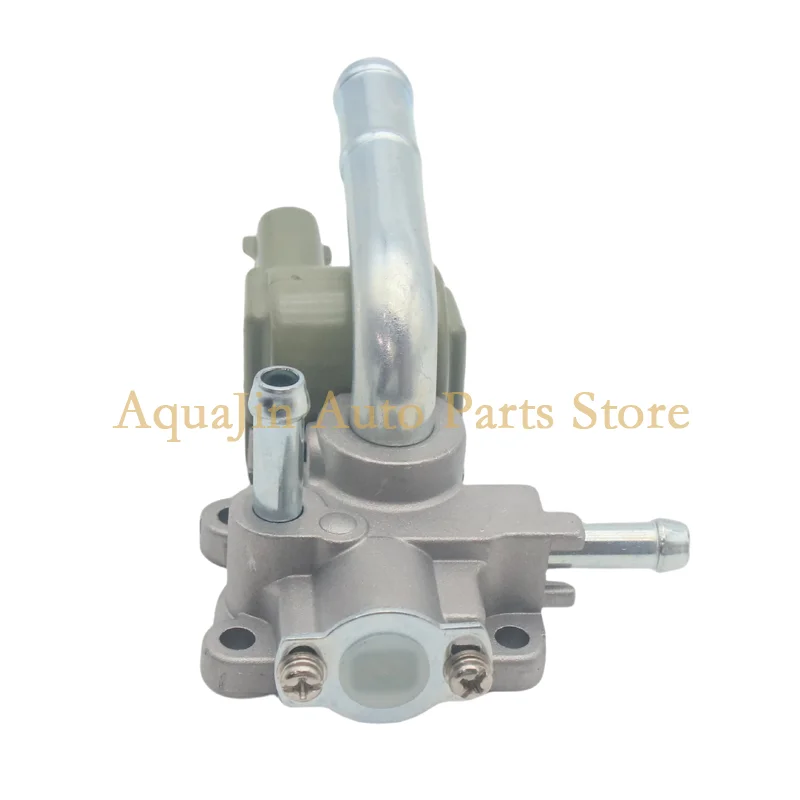 22270-74210 Idle Air Control Valve Motor IACV For Toyota Celica 1993~1998 MR2 II 1989~1999 OEM 2227074210 Auto Car Accessories