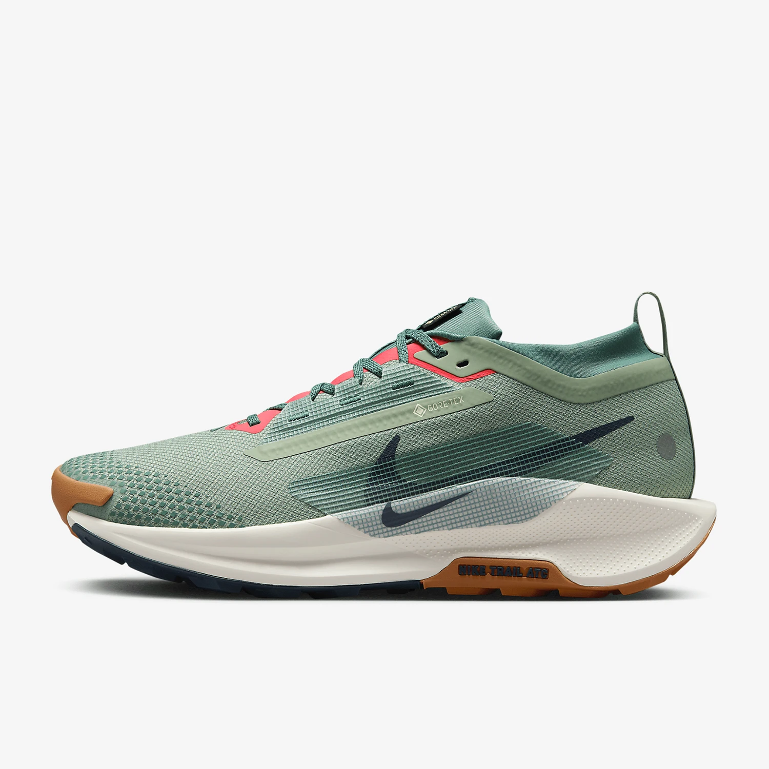 Nike Original Spring Edition L – Men'S Shoes In Nike Bewertung und Preis