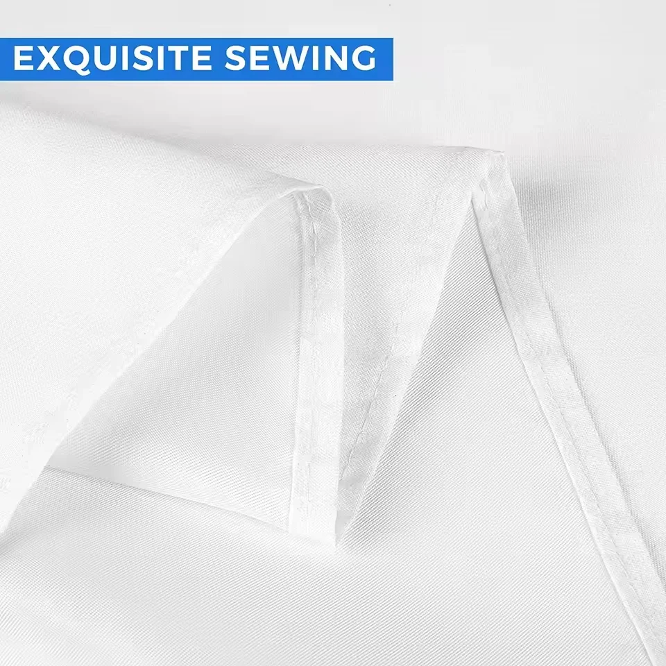 VIKAMA خمر العلم الأمريكي نسيج الهبي البوهيمي غرفة النوم غرفة نوم الجدار الشنق ، شال الشاطئ/ديكور المنزل فيكتوريا سر #2