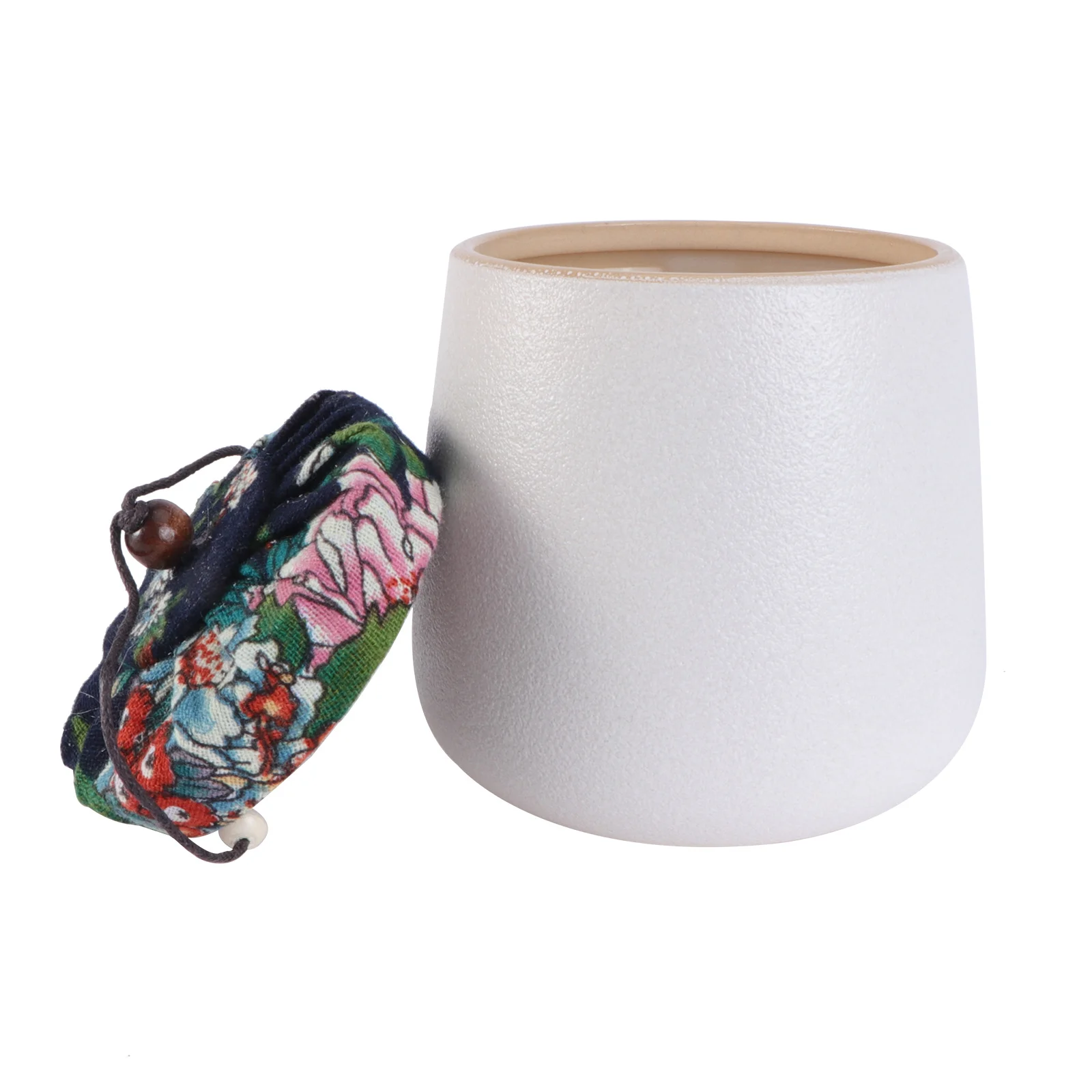 

Pet Urns for Medium Cats Small Study Ashes Pets Cremation Affordable Living Room