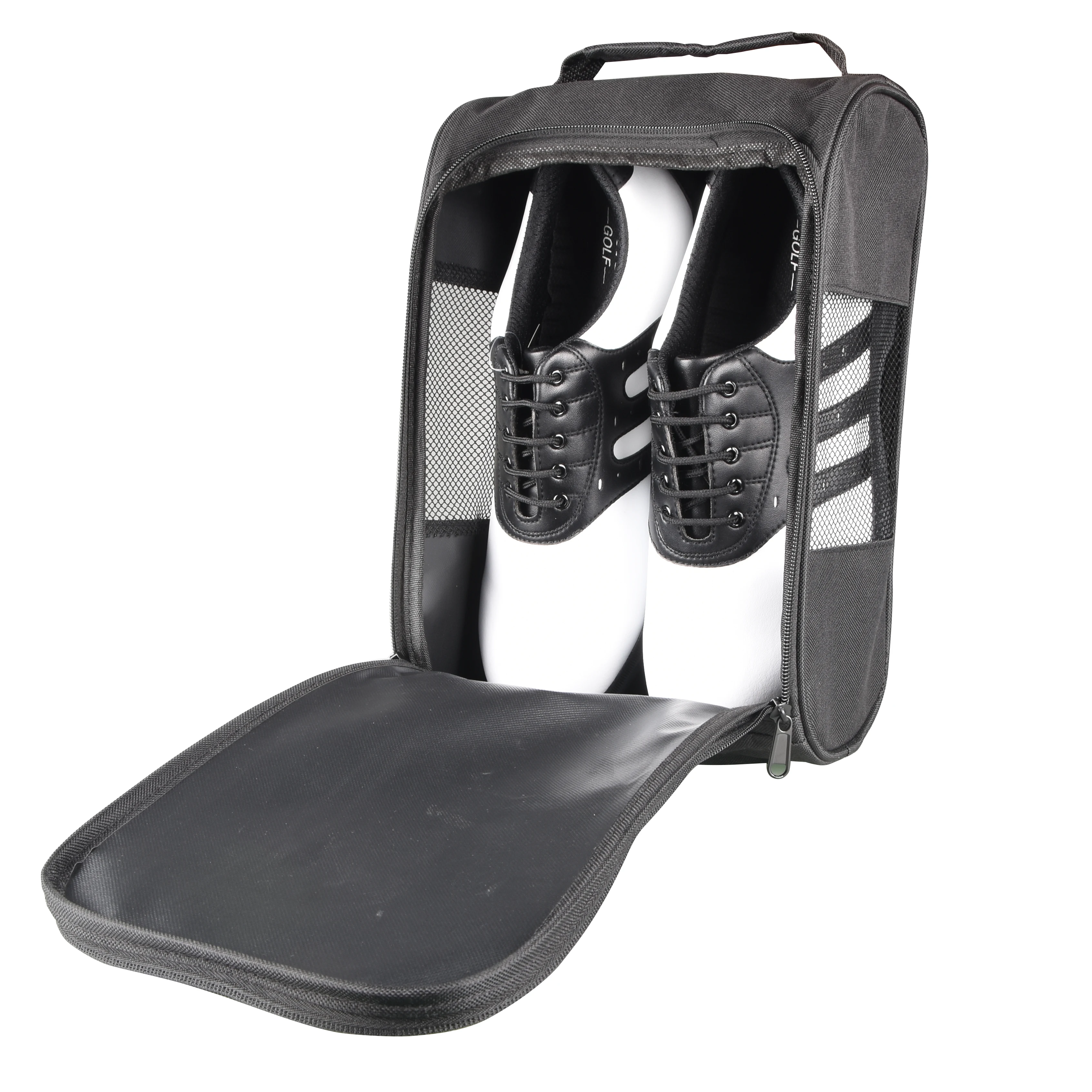 Thumbnail 4 - #28 Best Shoe Covers to Buy In 2026