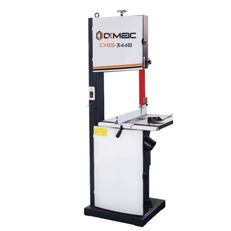 

Band Saw Machinery Woodworking Machine Wood Cutting Band Saw Machine