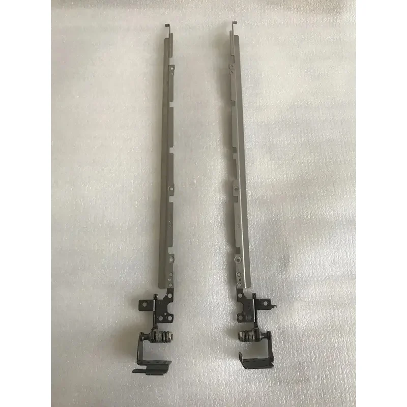 N+ New Screen Hinge for MSI GL73 GP73 MS-17C1