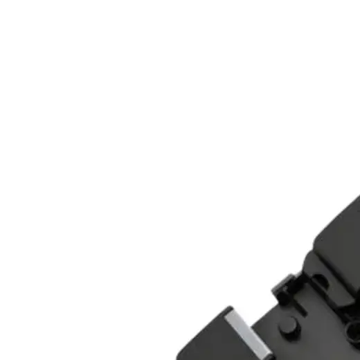 Power Window Switch LR034932 LR078894 LR066075 Front Left Driver Side For Land For Rover For Range For Rover For Sport L405 L494