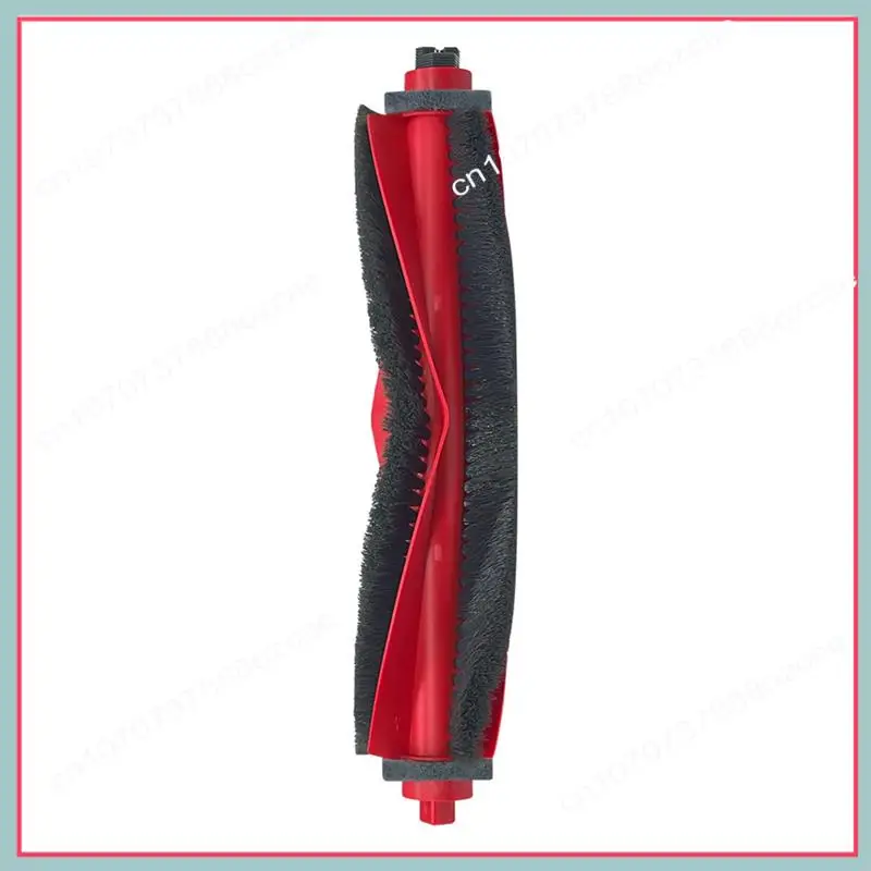 A26P For Roborock Q10 VF/Q10 VF+Robot Vacuum Cleaner Replacement Parts Main Side Brush Hepa Filter Mop Cloth Dust Bag