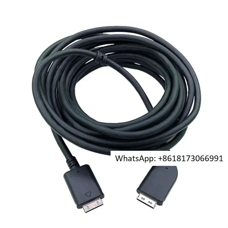 Htcvivo Pro Series … - image