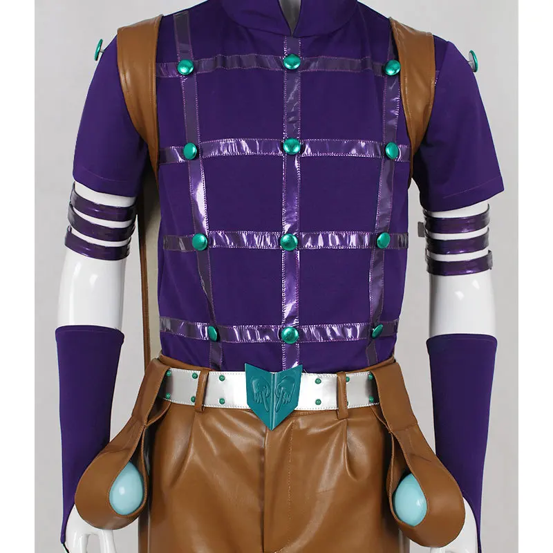 costume-completo-gyro-zeppeli-outfit-cosplay-jjba-le-bizzarre-avventure-di-jojo-abito-per-feste-di-halloween-a-tema-anime-spedizione-in-tutto-il-mondo