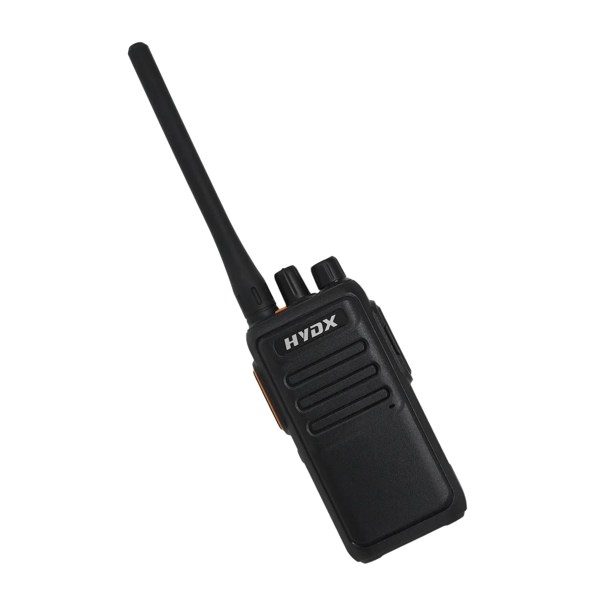 a800-ハンドヘルドトランシーバー-12w-長距離-vhf-uhf-シングルバンド-usb-type-c-スクランブラー-コンパンダー-vox-sql-bclo-コンパクトインターコム