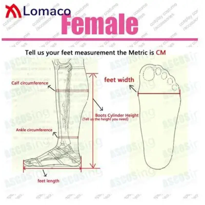 2025 11 NieR Automata YoRHa No. 9 tipo s 9s botas cosplay sapatos masculino feminino profissional feito à mão feito sob encomenda