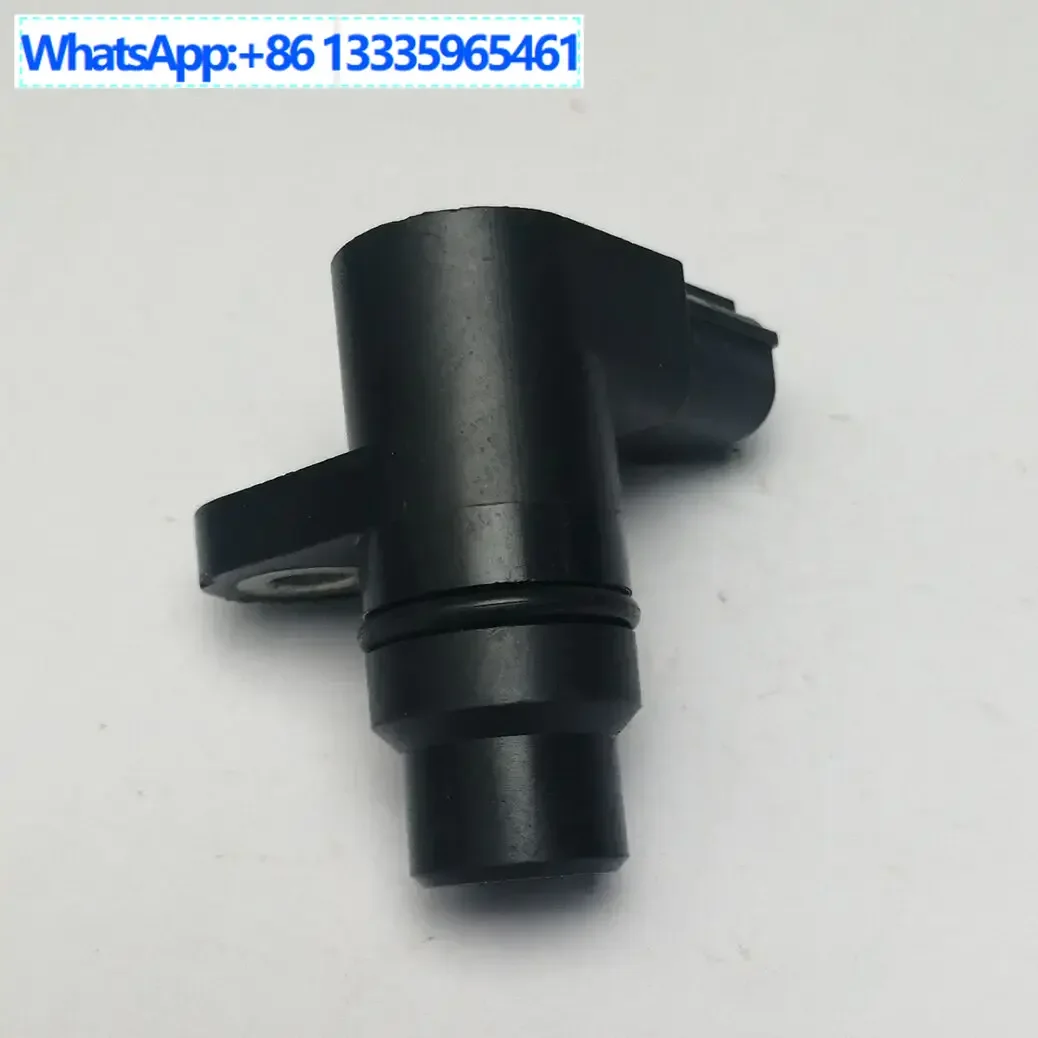 

Output Shaft Speed Sensor for 2010 Acura MDX Transmission