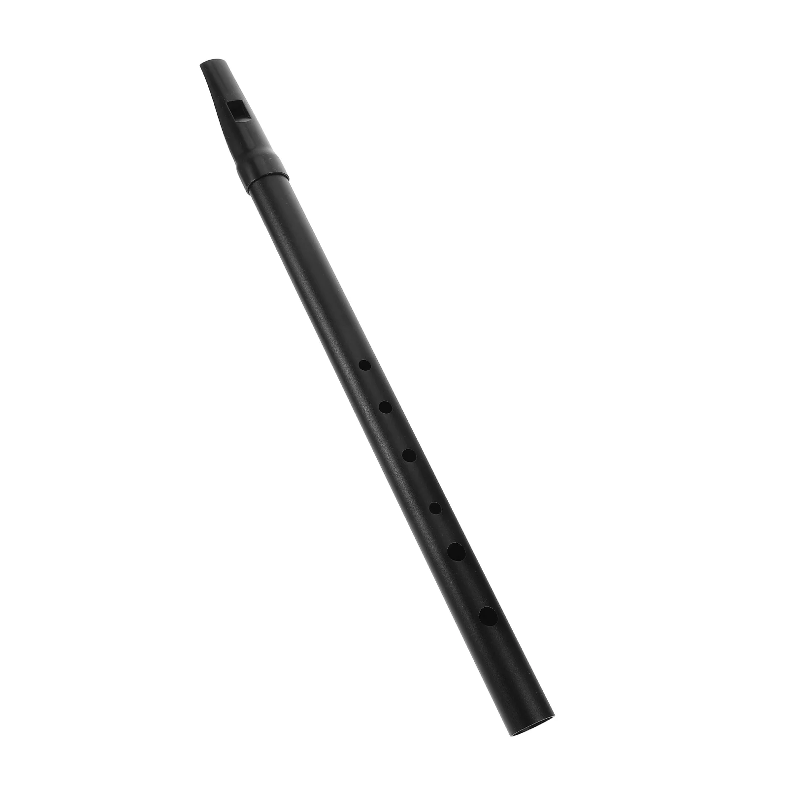 

Irish Whistle Beginner Instruments Flute Toy for Kids Folk Beginners Hunting School Band
