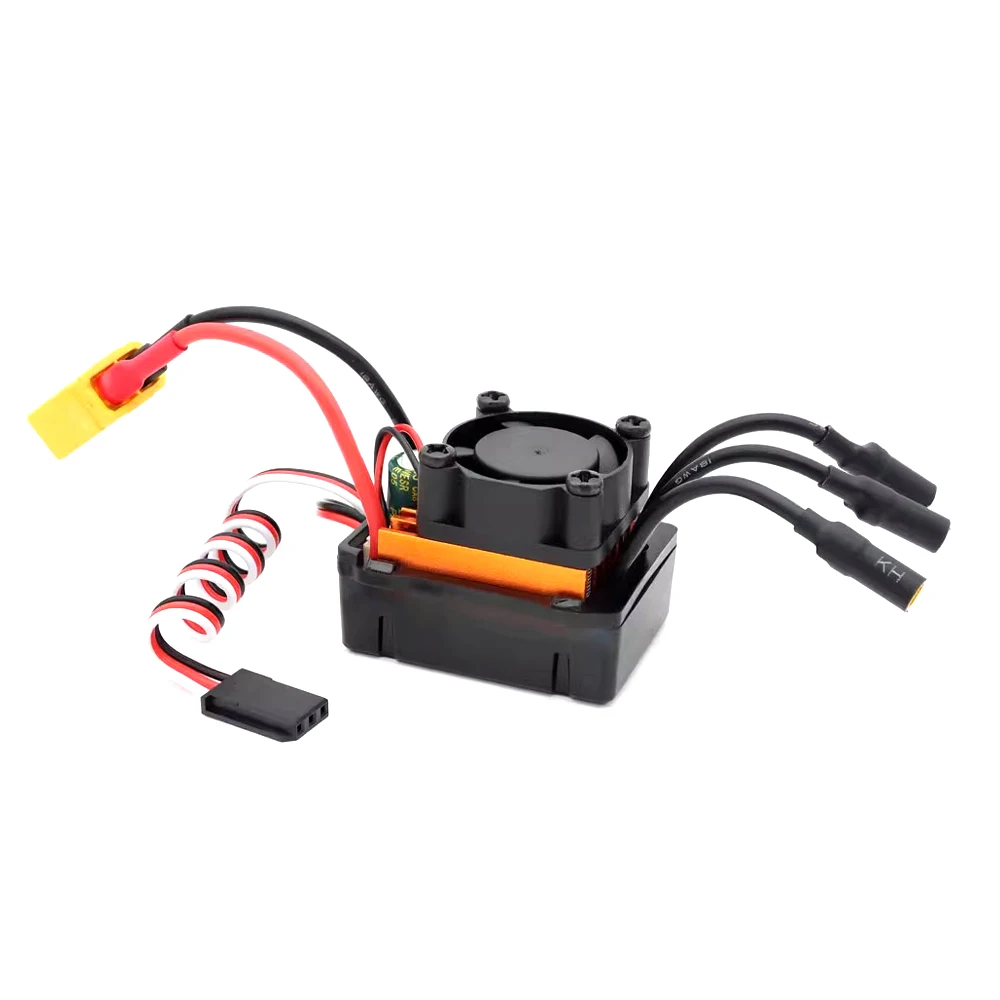 ZD Racing Rx12 Accessori per pezzi di ricambio per auto telecomandate Parti di montaggio per sedile C della tazza dello sterzo Parti di aggiornamento per auto