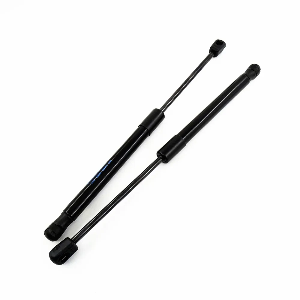 For VW Passat B7 B6 3C 2Pcs Car Rear Trunk Lids Shock Strut Hydraulic Support Gas Spring 3AD827550 3CD827550 3AE 827 550 A