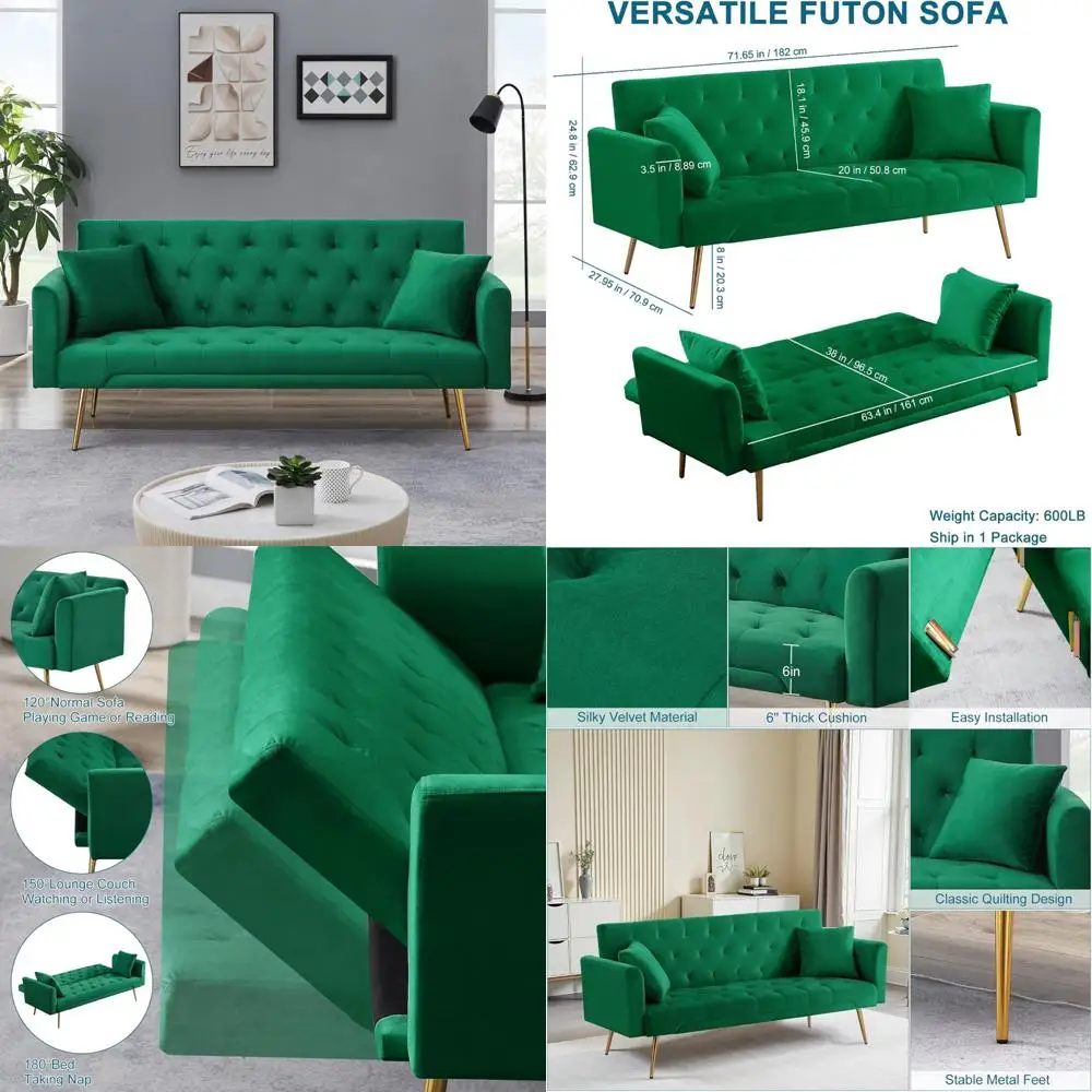 Esszimmerstühle aus massivem Holz, 2er-Set, antikweißes und braunes Finish, charakteristisches Design von Ashley Shaybrock