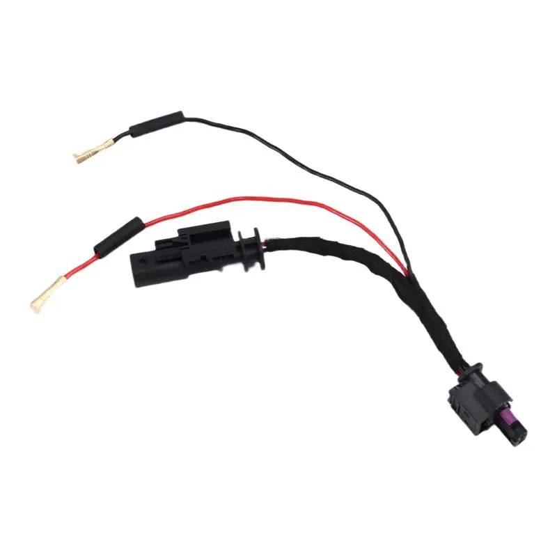 

Кабель для передачи данных ACC и подключения прикуривателя для мотоцикла BMW R1200GS