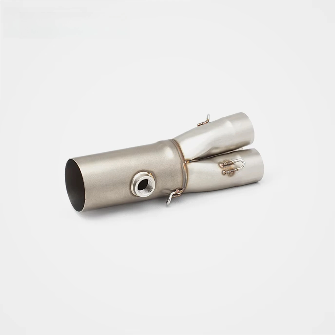 Exhaust 2025 2024 2023 2022 2021 2020 2019 2018 2015 2014 Full System SS Sport Street Motorcycle Moto Mt-09 Carbon
