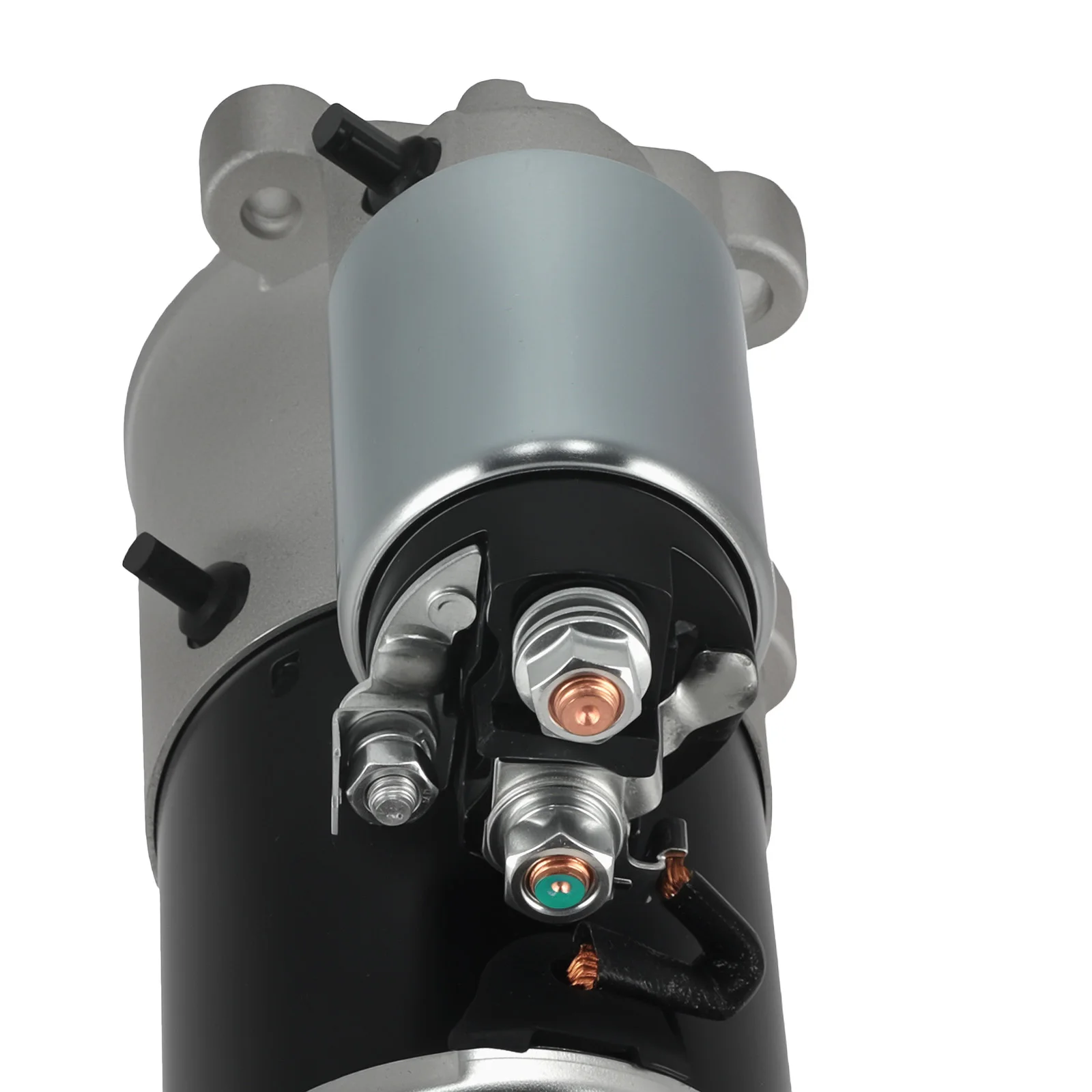 Démarreur pour Ford Expedition série F 4.6L V8 1999-2004 F81UAB 6646N PMGR