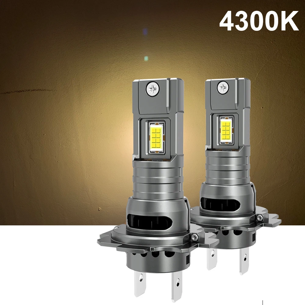 Yhkoms 900W Turbo H…