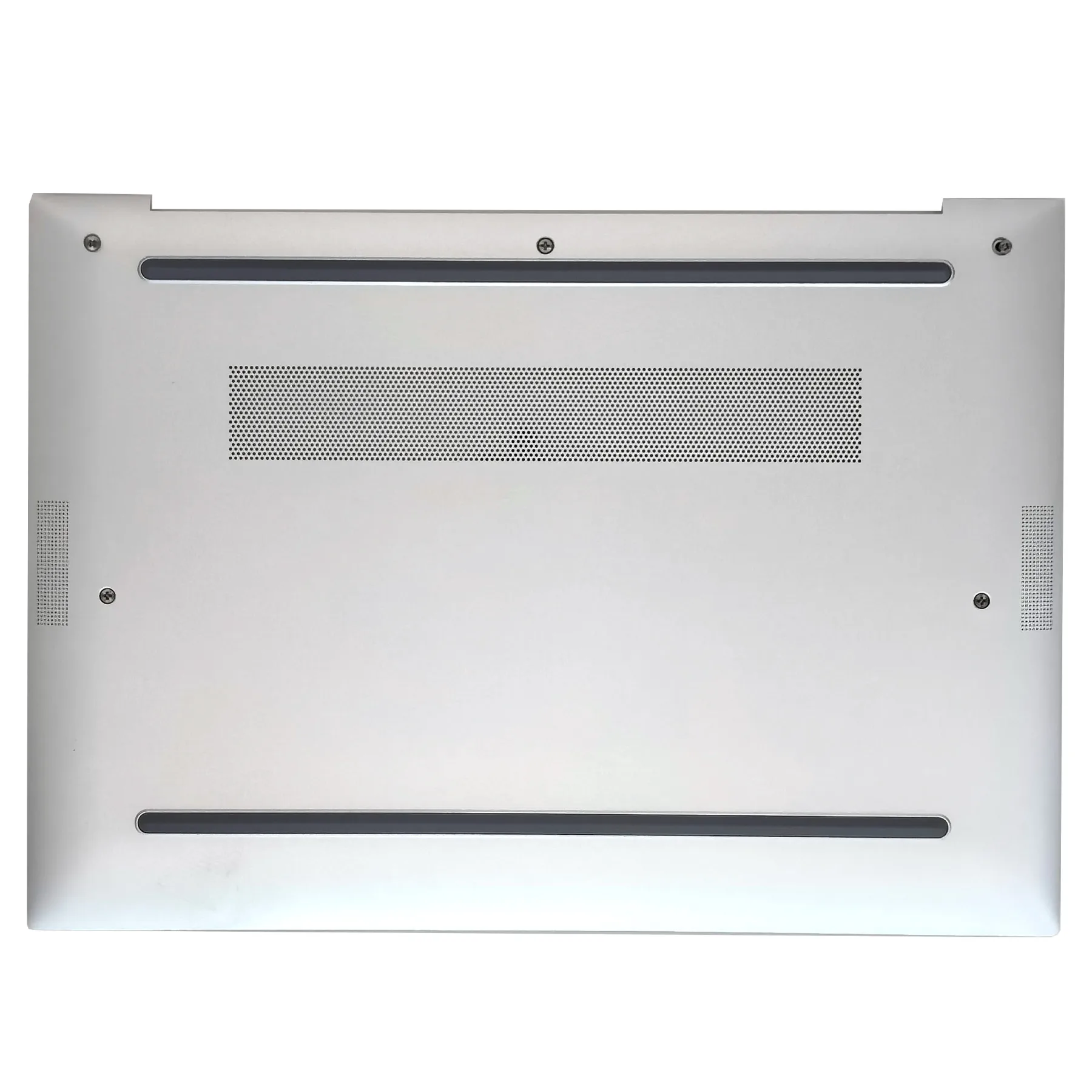 

For HP Elitebook 830 G11 Bottom Case N93629-001