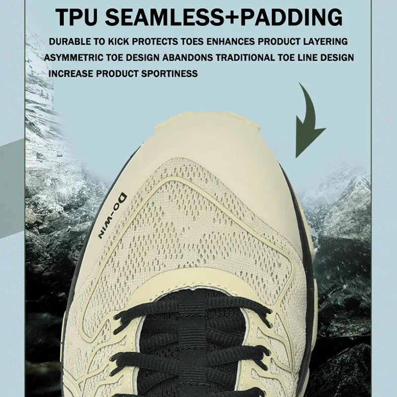 هل فوز الرجال النساء الطريق برو احذية الجري المضادة للانزلاق تنفس المشي لمسافات طويلة تسلق الجبال أحذية رياضية حجم 36-45 حذاء كاجوال MT52231