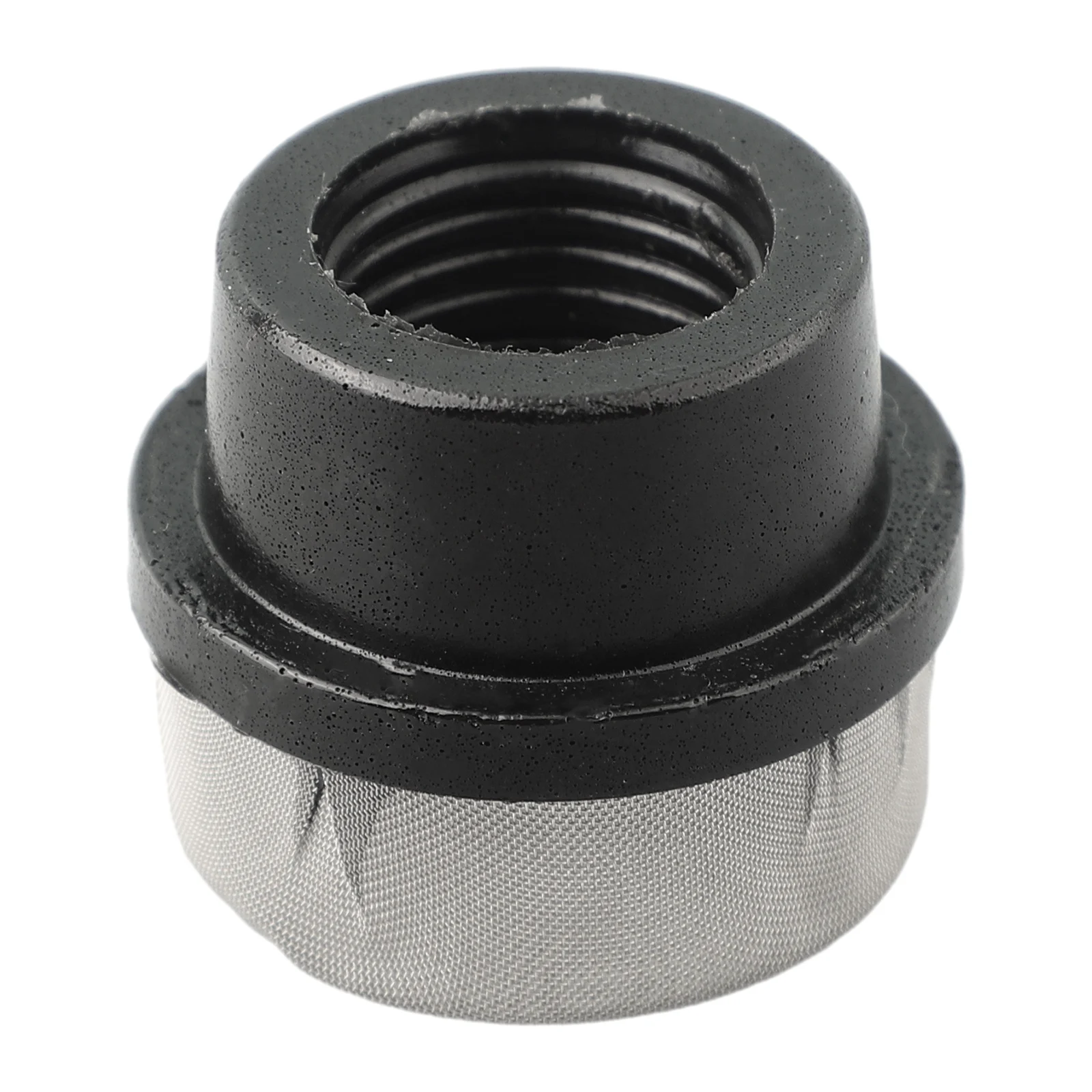 190106z for Filter Clean Filter For Pentair Long-lasting Reliable High-precision For Pentair High Quality 190106z