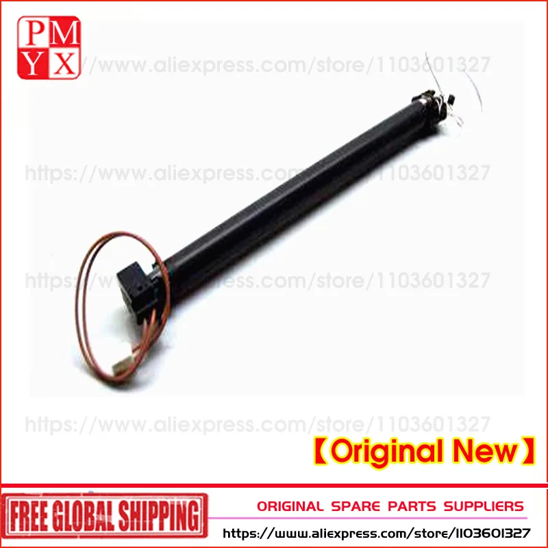 

Fixing (fuser) film assembly For HP M227 M230 M203 M206 d dn dw fdw sdn RM2-0814-000CN RM2-0814-000 RM2-0815-000CN RM2-0815-000