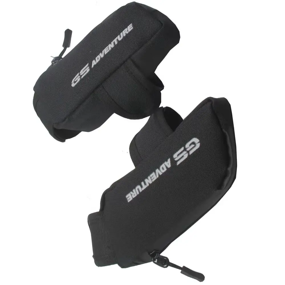 

Fairing Side Storage Bags for BMW R1200GS ADV LC R1250GS 2013-2020 Motorcycle Side Windshield Pouch Set