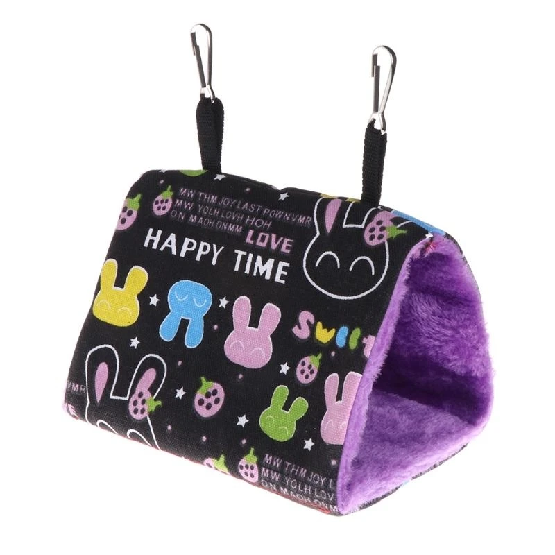 Bird Hammock For Ca…