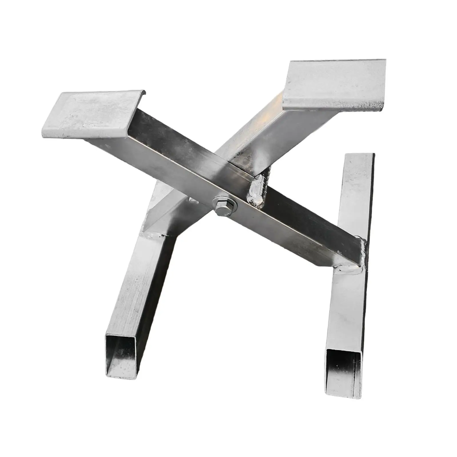 دراجة نارية جاك رفع حامل أداة صيانة الإطارات رف توفير الجهد متعدد الوظائف