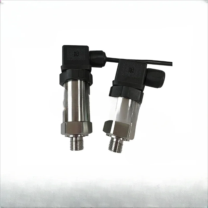 PT210B-M20 Pressure Transmitter Pressure Sensor 0-1.6MPa 0-1MPa 0-16bar 10bar