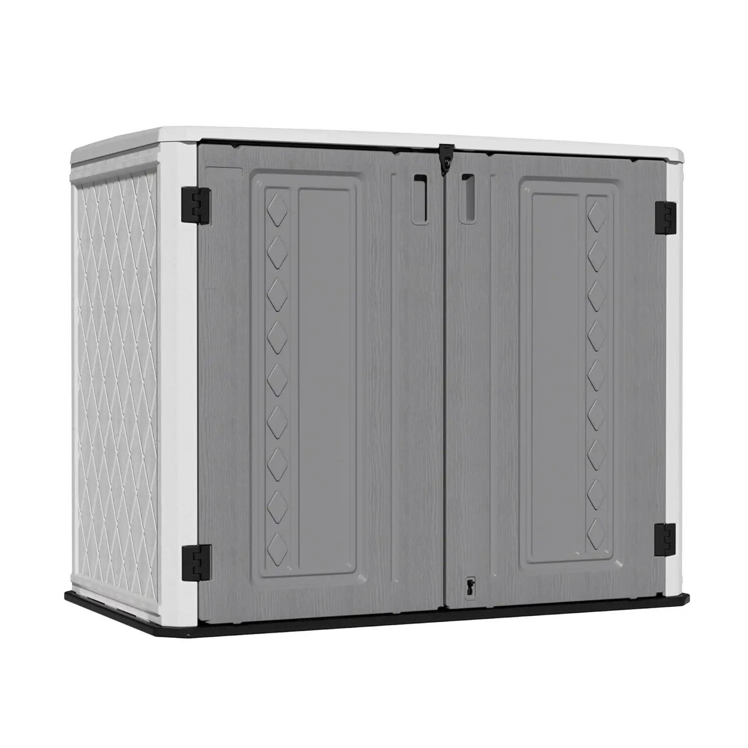 Waterproof Horizont…