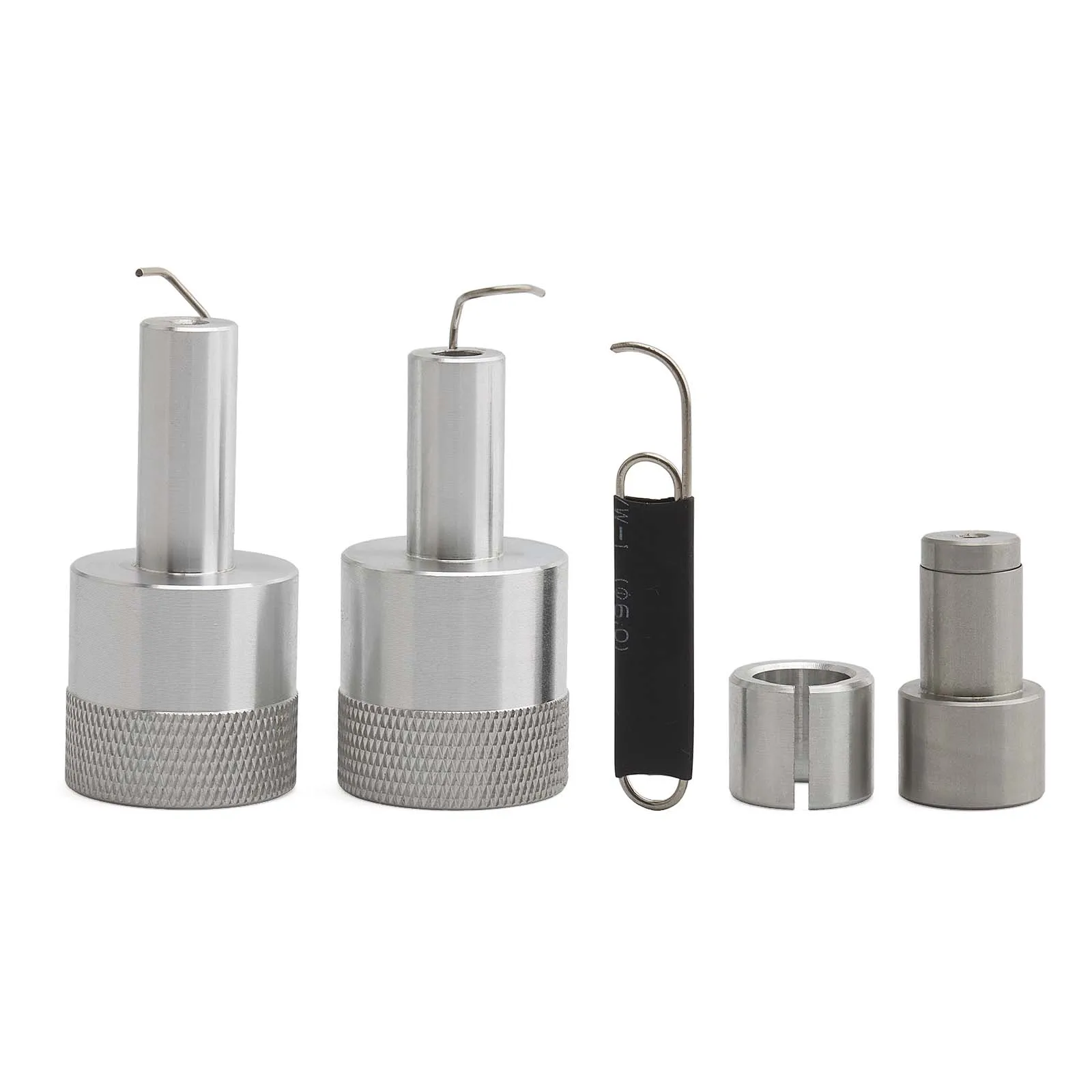 Kit de reconstruction de clapet anti-retour de carburant, outil de carburant MC400 pour acier EFI Harley 2001 – 2014