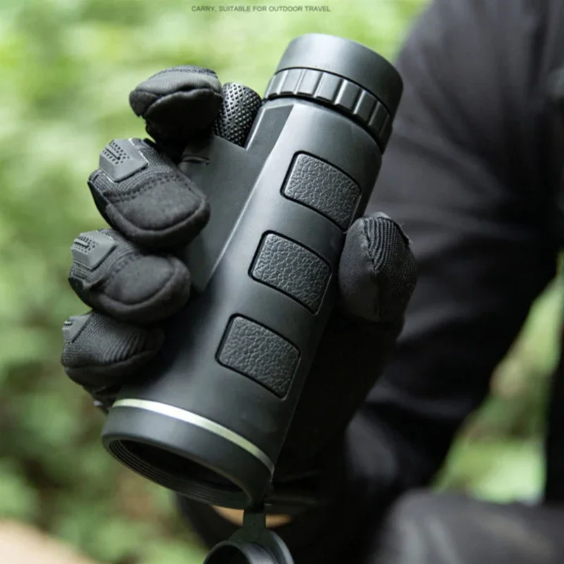 Tokohansun 40X60 Zo… - image