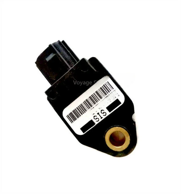 

Front impact sensor OEM 95930C2000 Fit For HYUNDAI 2015 2016 2017 Sonata
