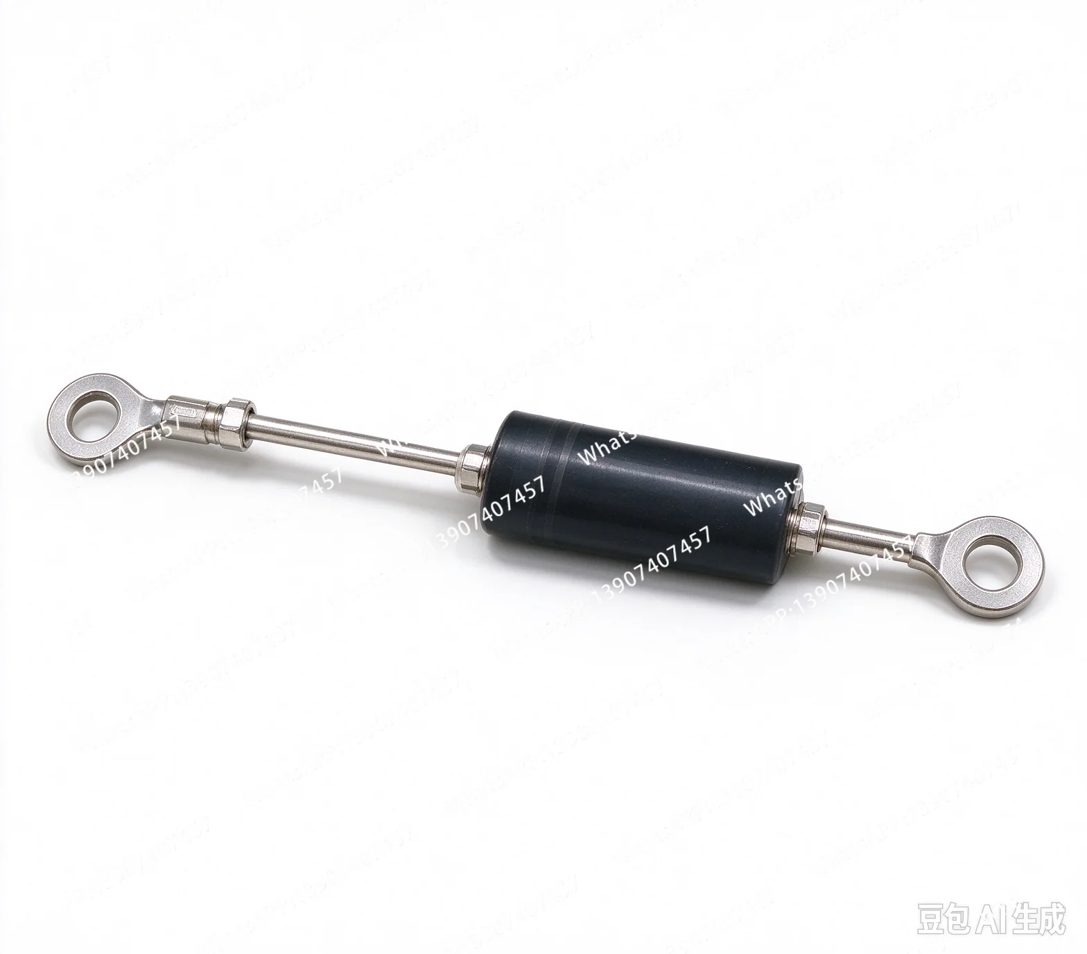 10pcs Microwave oven unidirectional high voltage diode T3512H 3