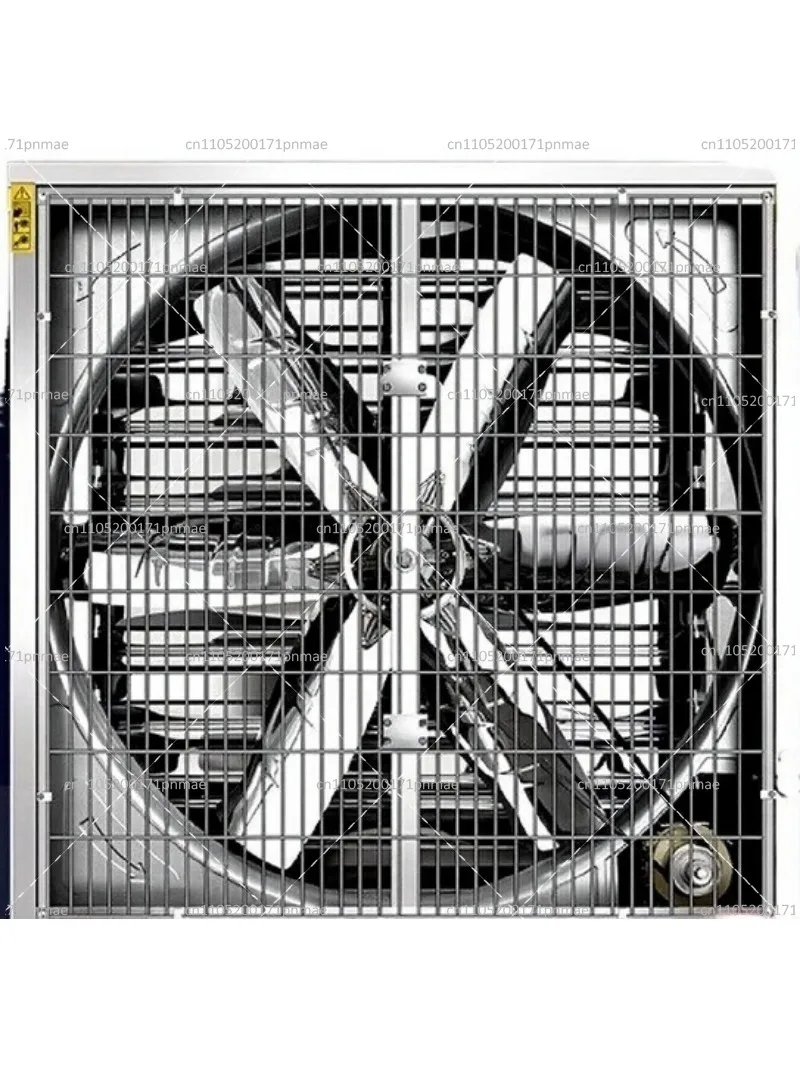 industrial-exhaust-fan-stainless-steel-negative-pressure-ventilation-powerful-barn-cooling-fan