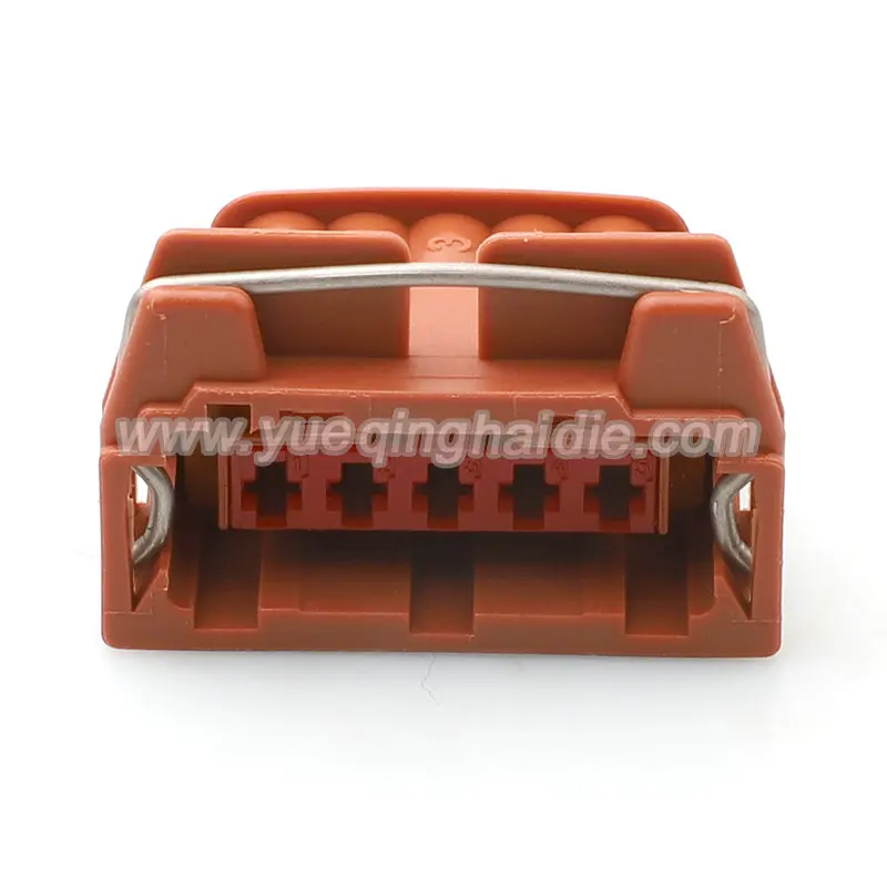 1-20 sets  automotive connector 357972765 827579-1 953310-6/2 1928403146 1928403738 936062-1 1928403738  1928405136 1J0973725