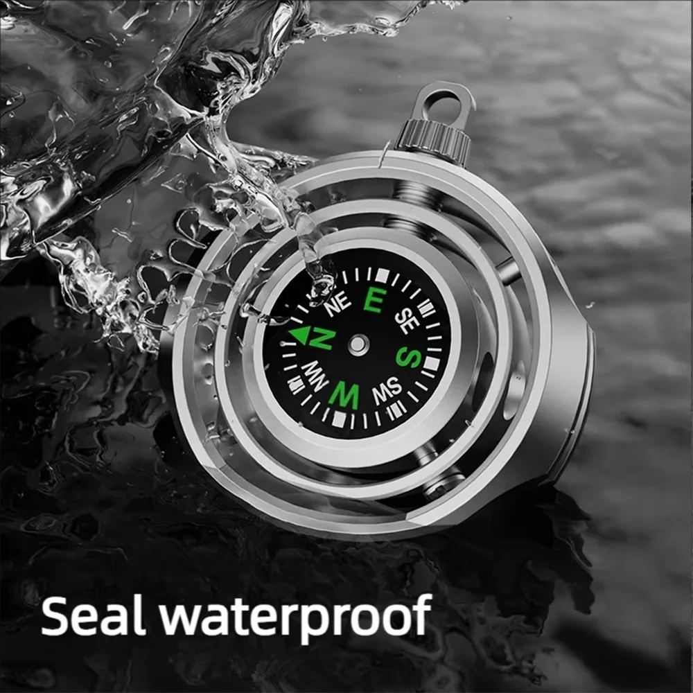 EDC Suwak na Opuszki Palców Zabawka Antystresowa dla Dorosłych Magnetyczny Metalowy Cel Push-Pull Suwak Palcowy Obrotowy Kostka Antystresowa R