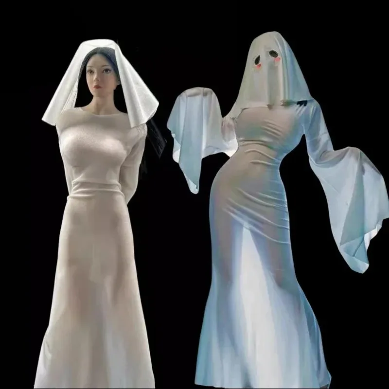 CJG-067 1/6 Scale F…