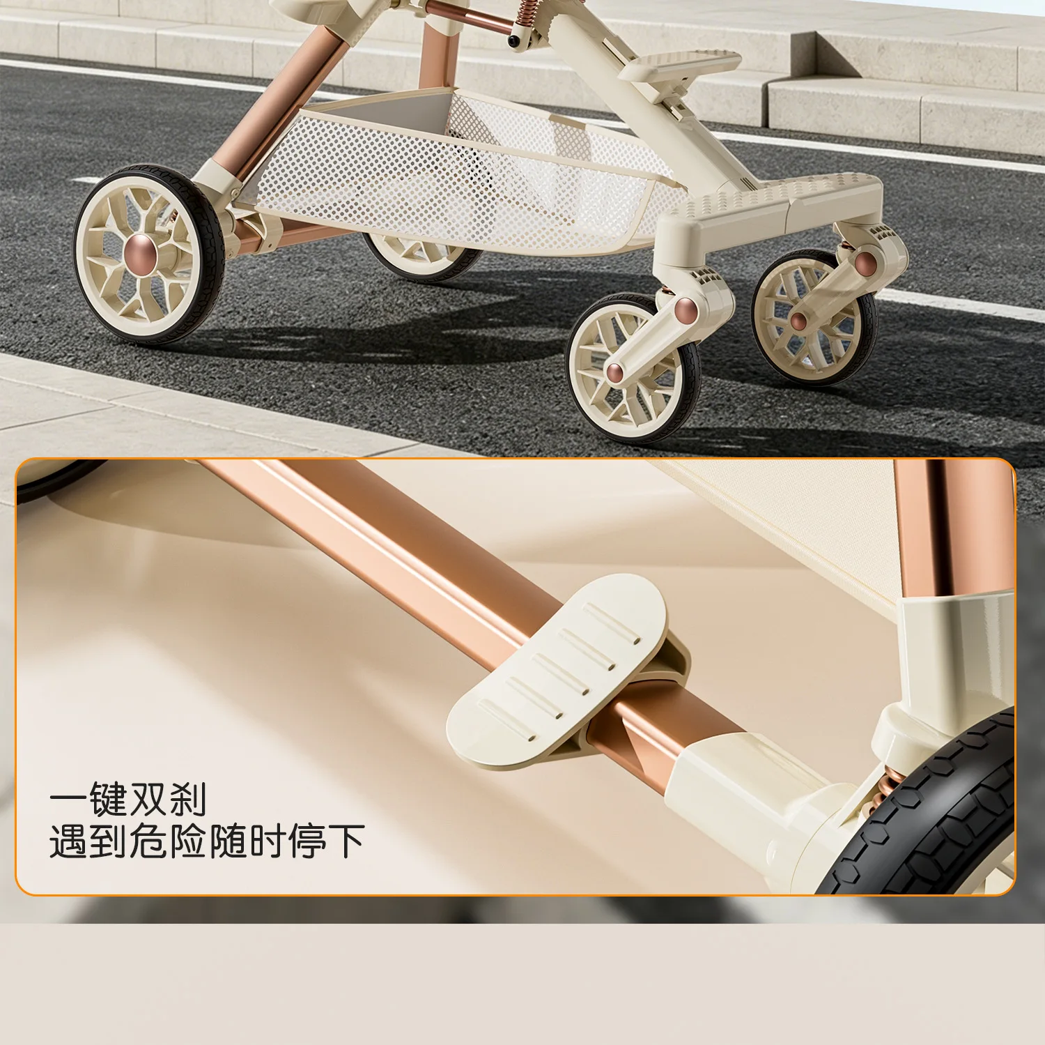 Details _06 jpg