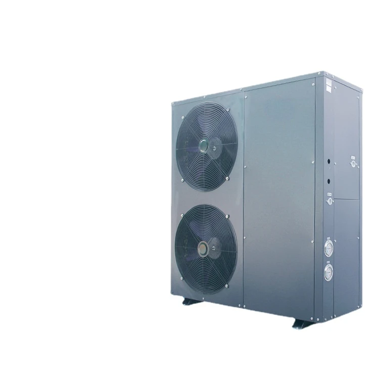 FOR air energy heat pump dryer commercial large food drying room drying equipment air energy dryer