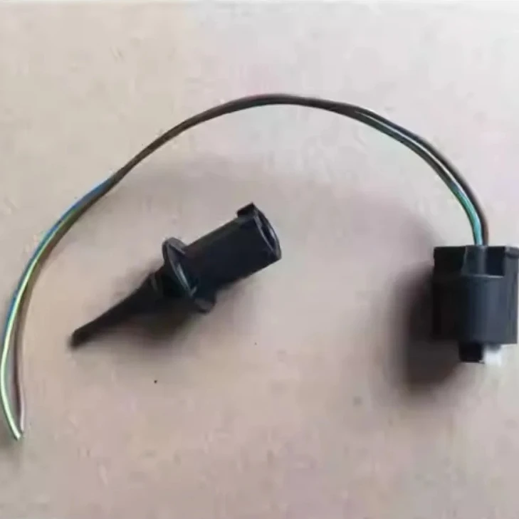 

Genuine China Brand New Car Outdoor Temperature Sensor Plug For Mercedes Benz W203 W204 W205 W212 W140 W220 W221 W211