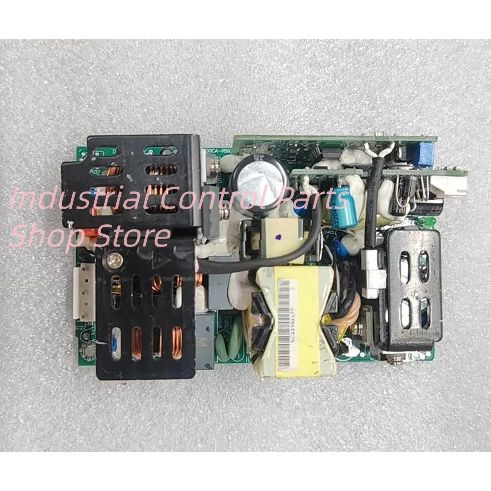 EPP-300-24 Switchin…